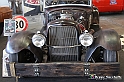 VBS_0739 - Automotoretrò e Automotoracing 2022